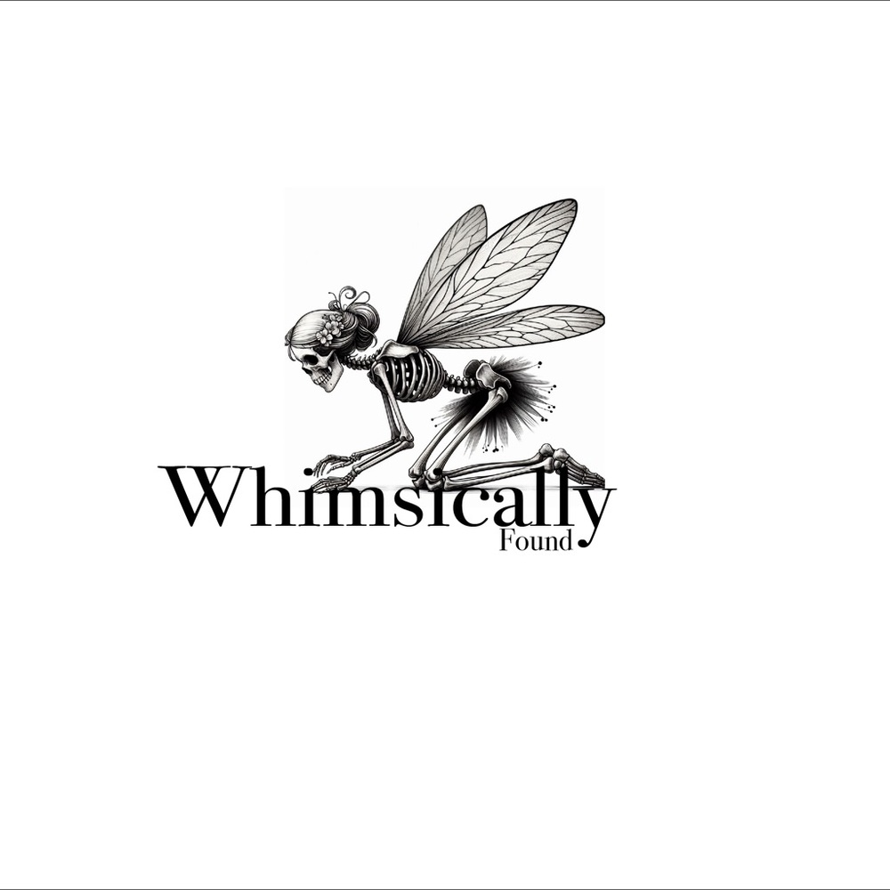 Meet your Posher, Whimsically